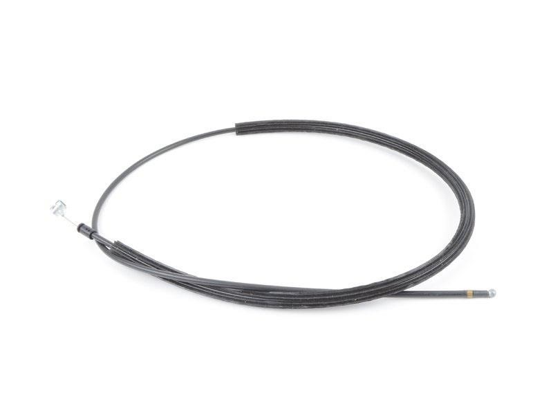 Buy VAG 5N0 823 535 at a low price in United Arab Emirates!