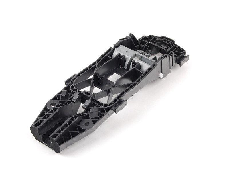 Buy VAG 5N0 839 885 H at a low price in United Arab Emirates!