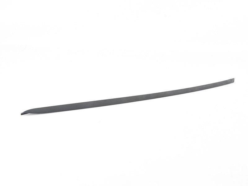 5N08543285AP VAG Windshield molding