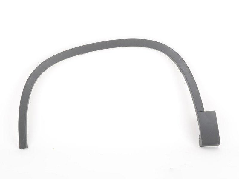 5N0854731B9B9 VAG Shield