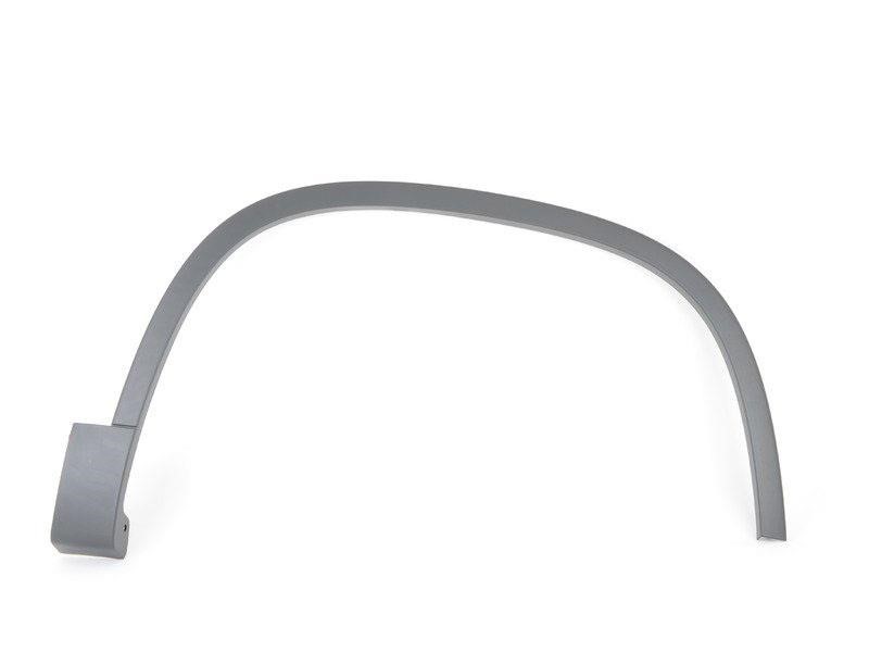 5N0854732B9B9 VAG Shield
