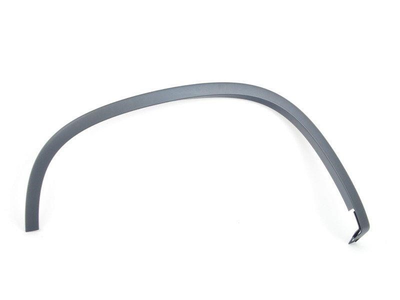 5N0854820C9B9 VAG Cover