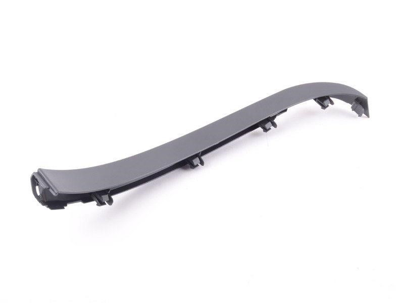 Wheel arch trim VAG 5N0 854 970 D 9B9