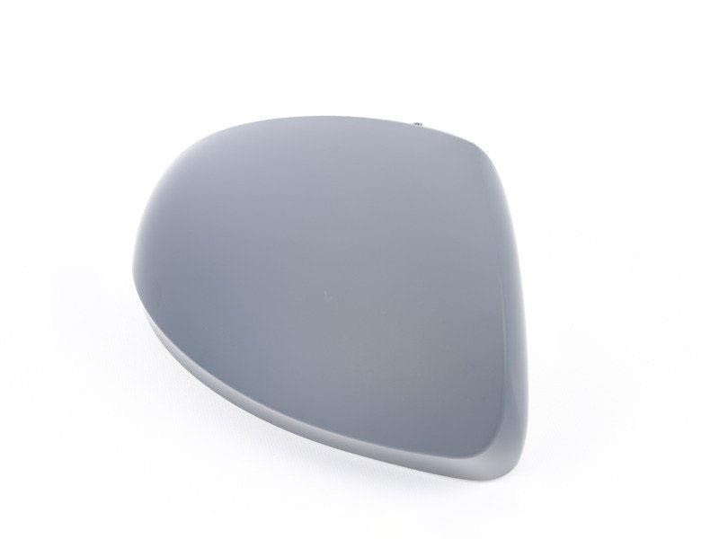 VAG 5N0 857 538 GRU Cover side mirror 5N0857538GRU 5N0857538GRU VAG Cover side mirror