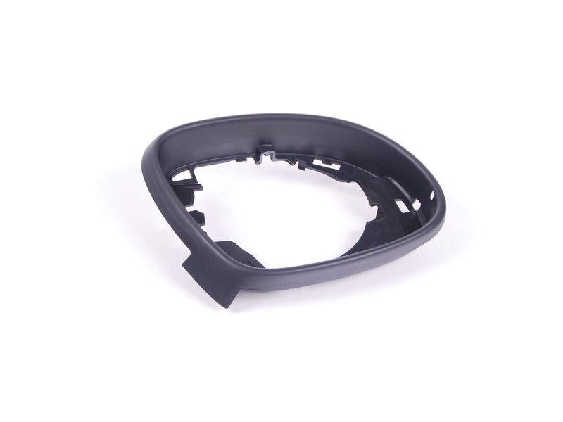 5N0857602A9B9 VAG Frame side mirror