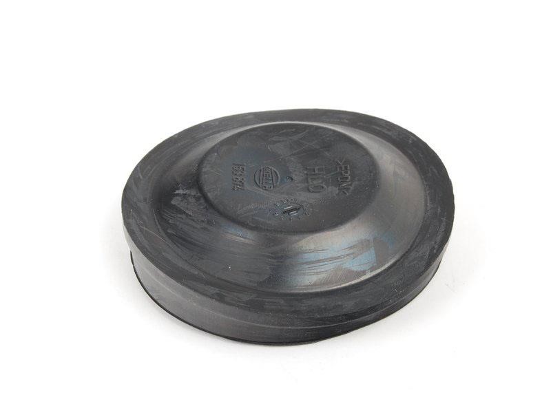 5N0941607 VAG Sealing cap