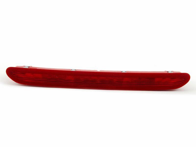 Buy VAG 5N0 945 097 at a low price in United Arab Emirates!