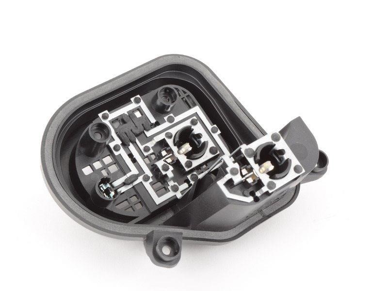Buy VAG 5N0 945 257 D at a low price in United Arab Emirates!