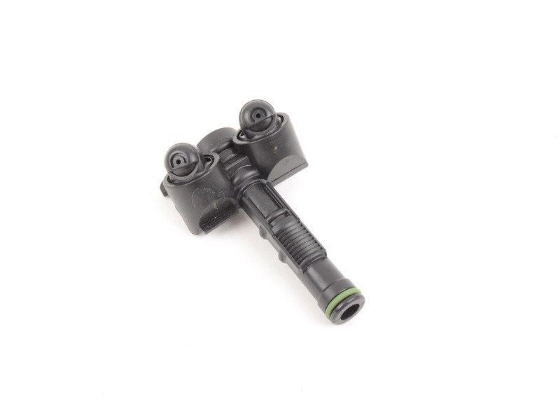 Buy VAG 5N0 955 103 at a low price in United Arab Emirates!