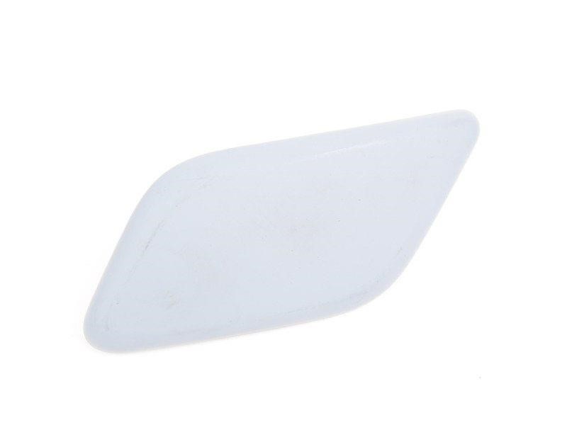 5N0955109GRU VAG Cap