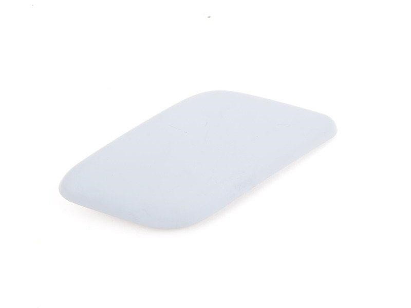 Buy VAG 5N0 955 110 GRU at a low price in United Arab Emirates!