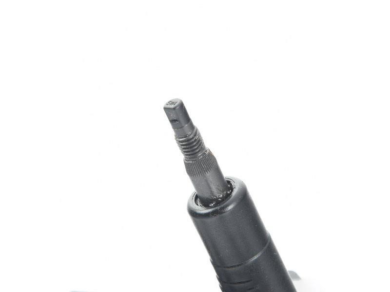 VAG 5N0 955 711 B Wipe motor 5N0955711B 5N0955711B VAG Wipe motor