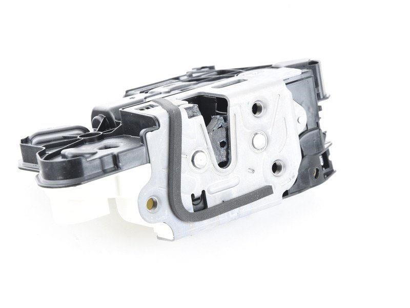 Buy VAG 5N1 837 015 N at a low price in United Arab Emirates!