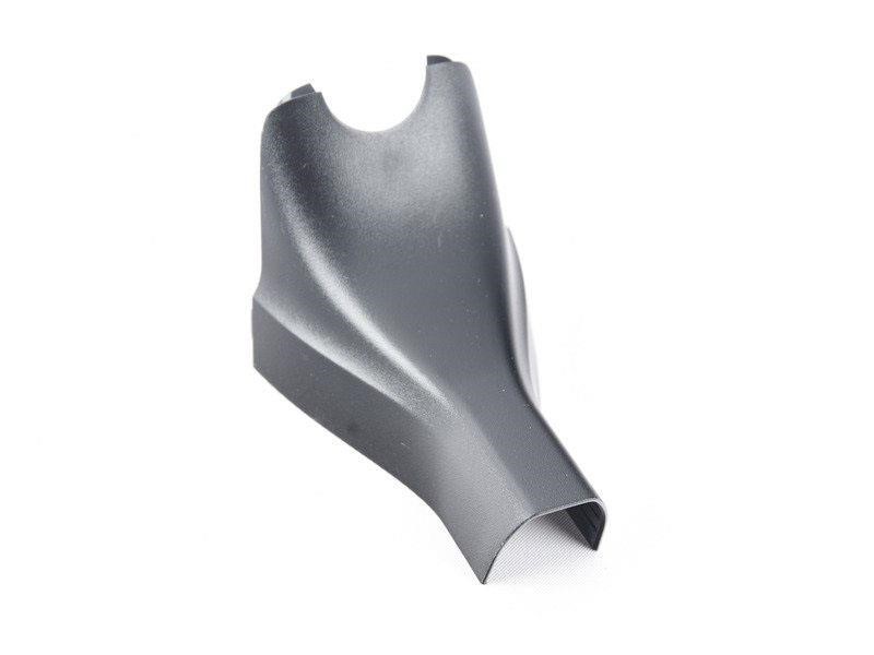 Buy VAG 5NA 857 593 9B9 at a low price in United Arab Emirates!