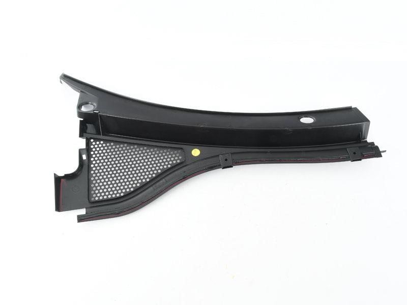 5NN8194039B9 VAG Cover