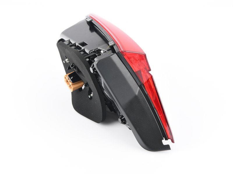 5NN945093 VAG Combination Rearlight