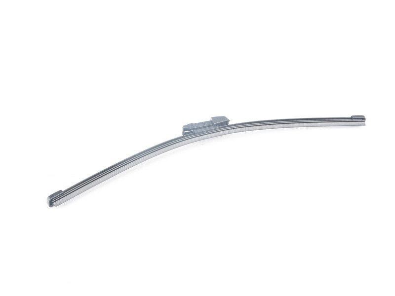 Buy VAG 5NN 955 427 03C at a low price in United Arab Emirates!
