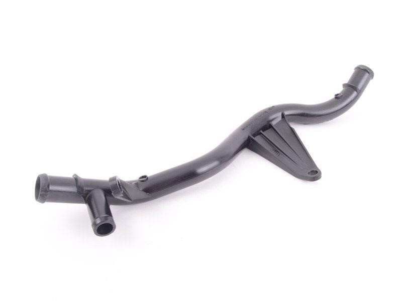 Buy VAG 5Q0 121 070 BR at a low price in United Arab Emirates!