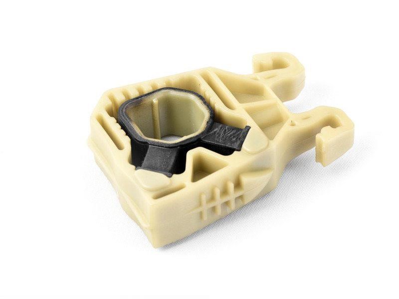 5Q0121367G VAG Bracket