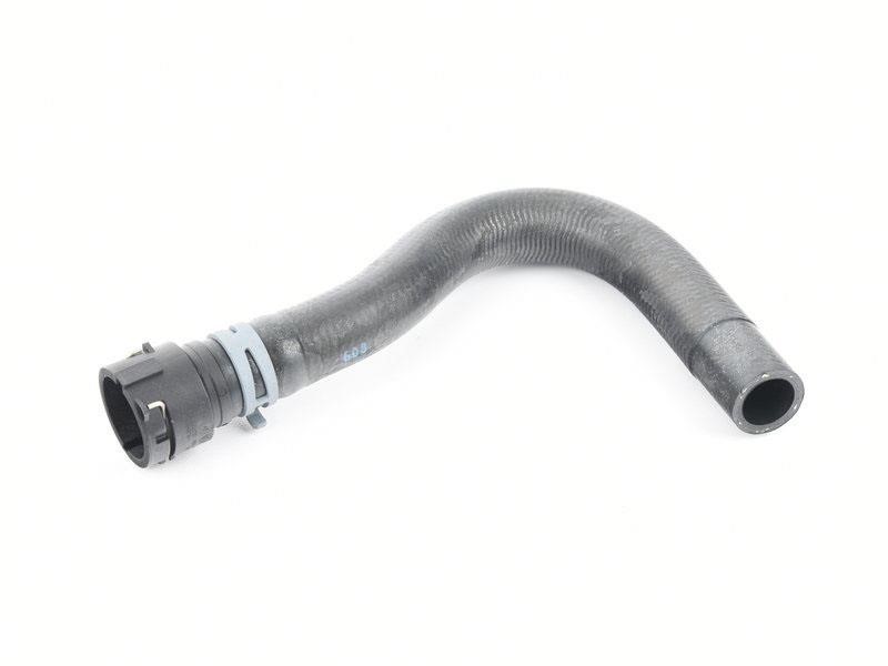 Buy VAG 5Q0 122 051 BA at a low price in United Arab Emirates!