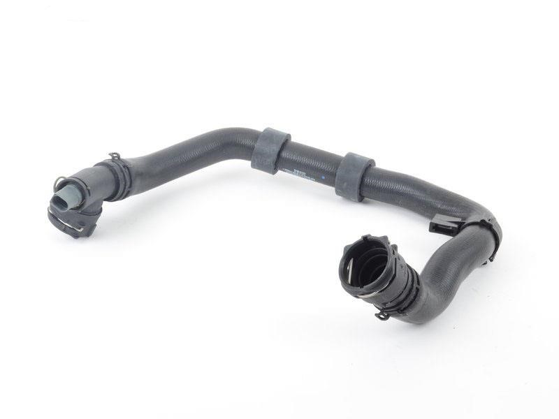 5Q0122051CT VAG Coolant hose