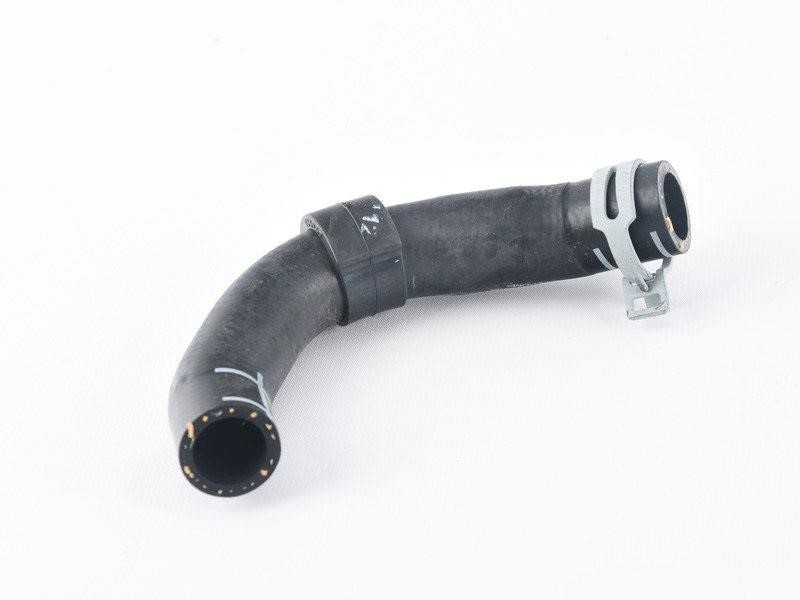 Buy VAG 5Q0 122 073 CM at a low price in United Arab Emirates!