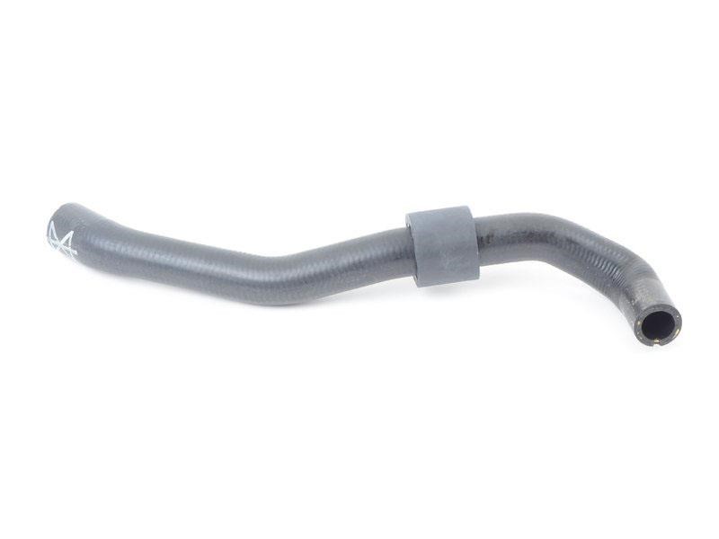 5Q0122109J VAG Coolant hose