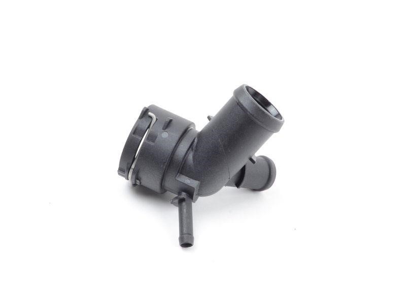 VAG 5Q0 122 291 BL Quick connector 5Q0122291BL 5Q0122291BL VAG Quick connector