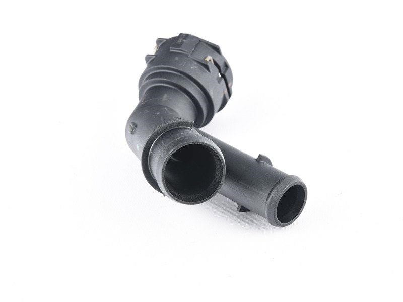 Buy VAG 5Q0 122 291 DA at a low price in United Arab Emirates!