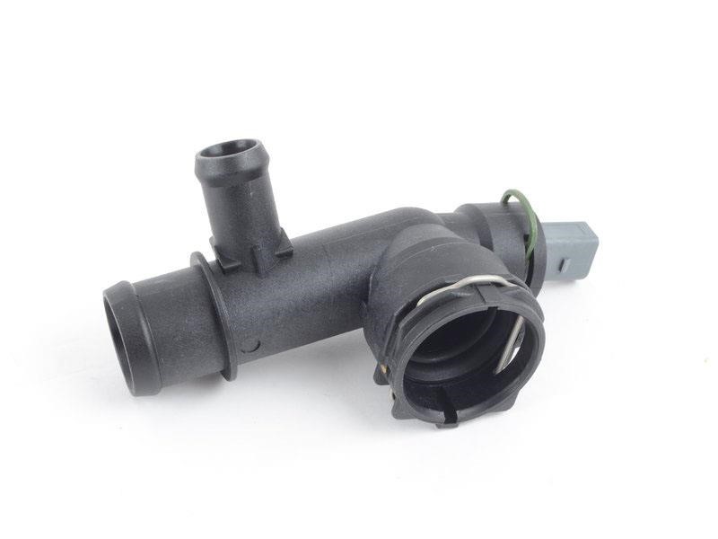 Buy VAG 5Q0 122 291 DS at a low price in United Arab Emirates!