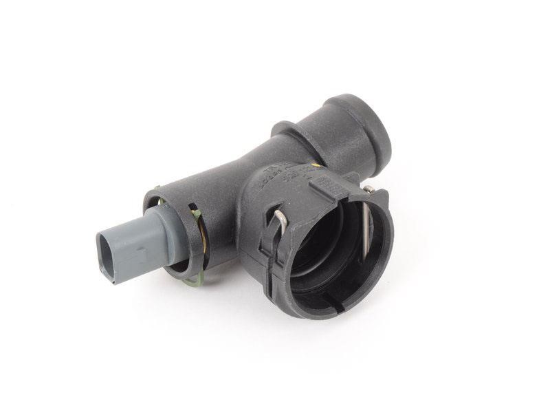 Buy VAG 5Q0 122 291 T at a low price in United Arab Emirates!