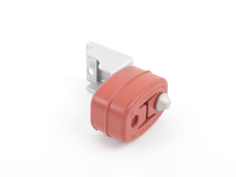 VAG 5Q0 253 144 E Bracket 5Q0253144E 5Q0253144E VAG Bracket
