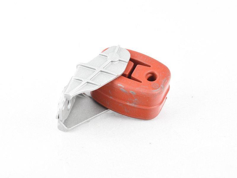 5Q0253144N VAG Bracket