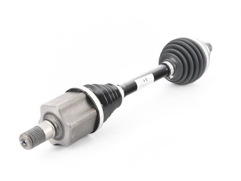 VAG 5Q0 407 271 CM Drive shaft 5Q0407271CM 5Q0407271CM VAG Drive shaft