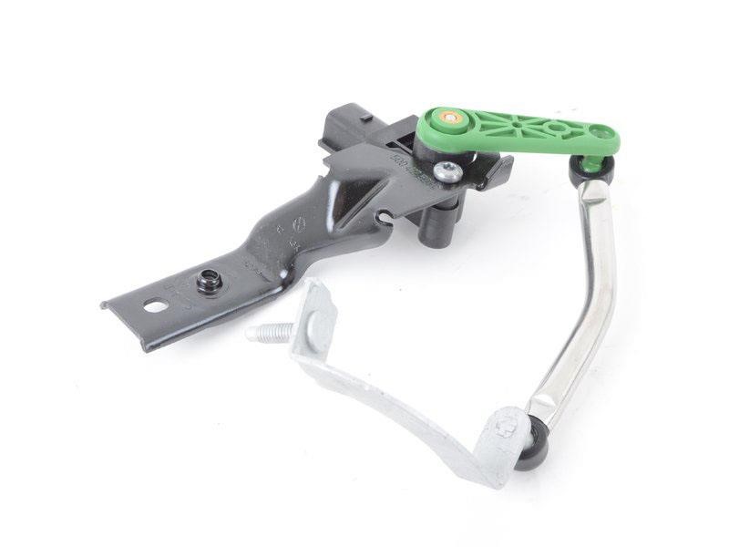Buy VAG 5Q0 412 521 C at a low price in United Arab Emirates!