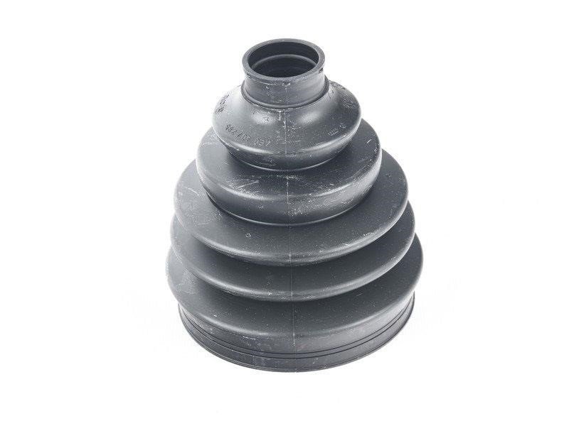 VAG 5Q0 498 099 CX Auto part 5Q0498099CX 5Q0498099CX VAG Auto part