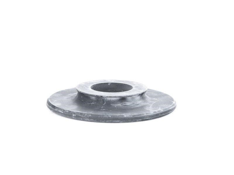 VAG 5Q0 512 149 F Suspension spring support 5Q0512149F 5Q0512149F VAG Suspension spring support