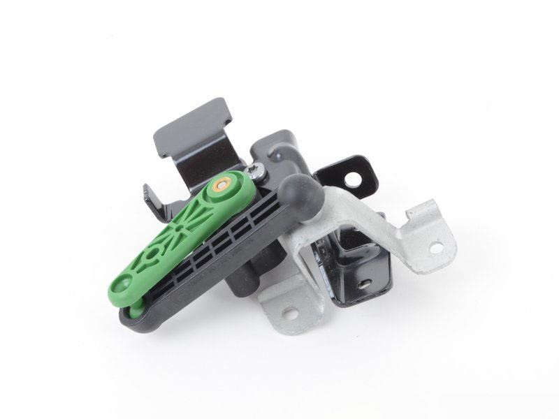 Buy VAG 5Q0 512 521 J at a low price in United Arab Emirates!