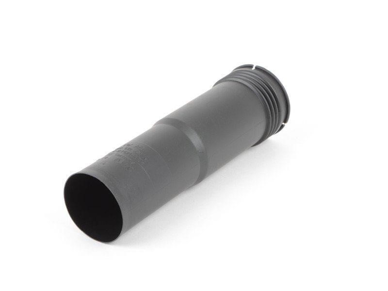 5Q0513425J VAG Shock absorber boot