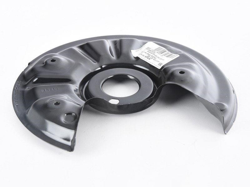 Buy VAG 5Q0 615 611 F at a low price in United Arab Emirates!