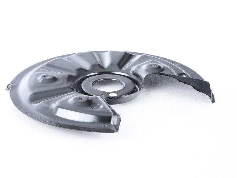 Buy VAG 5Q0 615 611 T at a low price in United Arab Emirates!