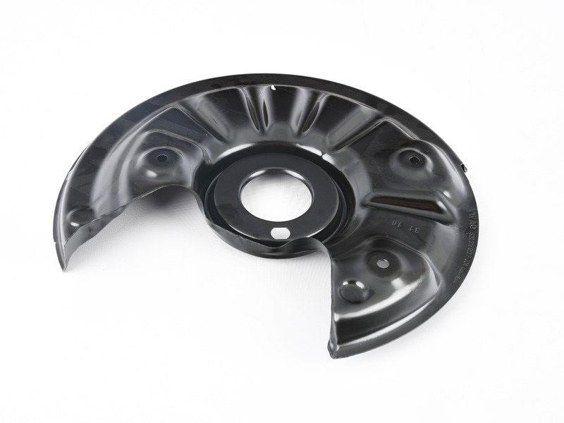 Buy VAG 5Q0 615 612 F at a low price in United Arab Emirates!