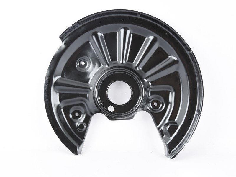 Buy VAG 5Q0 615 612 T at a low price in United Arab Emirates!
