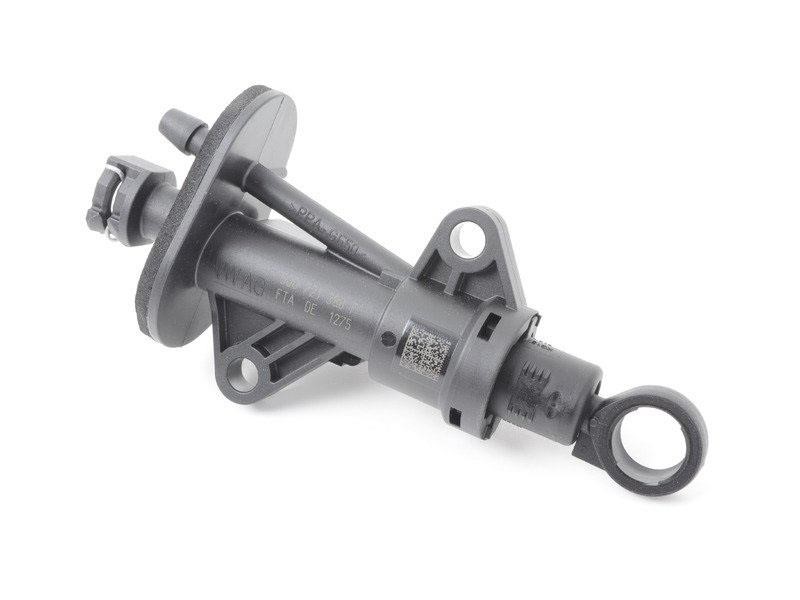 Buy VAG 5Q0 721 388 H at a low price in United Arab Emirates!
