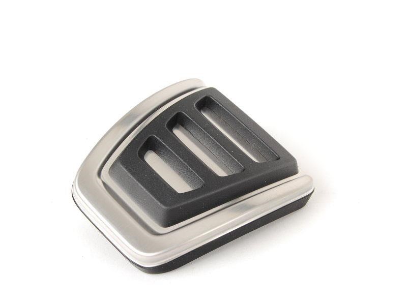 5Q0721601A VAG Pedal