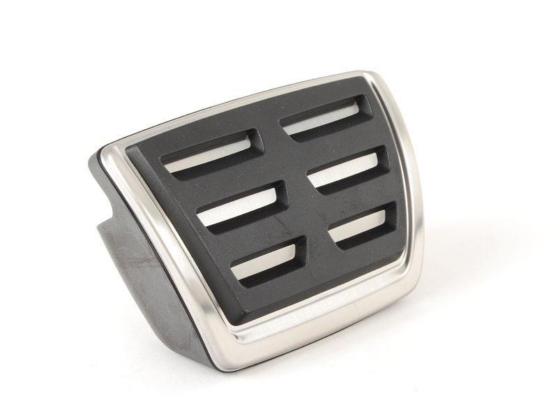 5Q0723131A VAG Cap