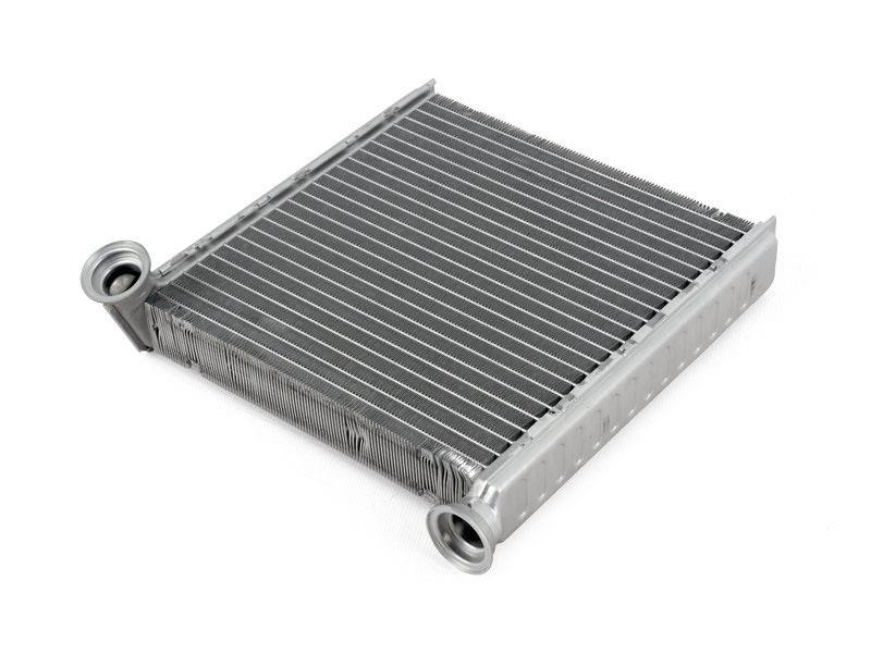 VAG 5Q0 819 031 B Radiator 5Q0819031B 5Q0819031B VAG Radiator