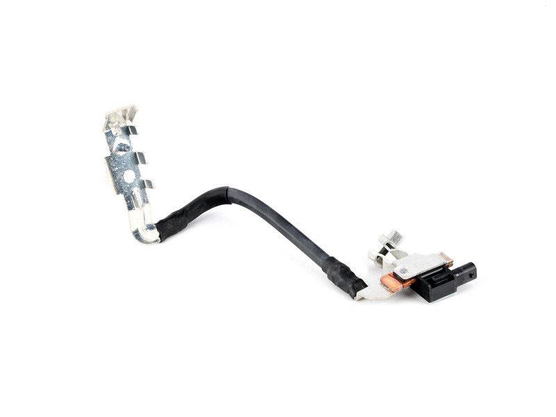 5Q0915181G VAG Control Unit, battery management