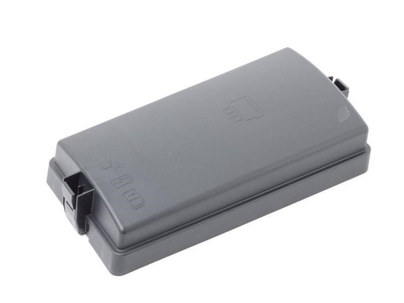 5Q0937132C VAG Fuse box cover