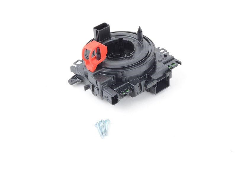 Buy VAG 5Q0 953 569 A at a low price in United Arab Emirates!